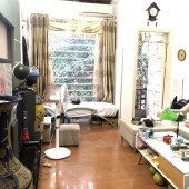SIÊU RẺ!!!Bán Nhà Ngõ 144 Quan Nhân Siêu Thoáng, Lô Góc 54m x 5 Tầng, MT 4m. 0969356066